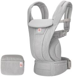 ERGObaby Omni Deluxe Marsupiu bebelusi