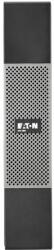 Eaton 5PX Gen2 Extended Battery Module 2U rack UPS bővítőmodul (5PXEBM48RT2UG2) - pixel