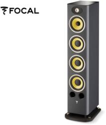 Focal Aria K2 936 (x2) Boxe audio