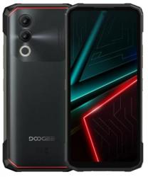 DOOGEE Blade20 Telefoane mobile
