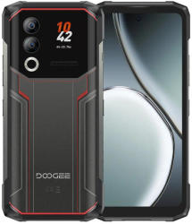 DOOGEE Blade20 Ultra Mobiltelefon