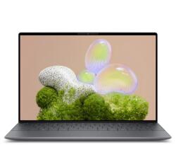 Dell XPS 9350 XPS9350U7322ARCW11P Laptop