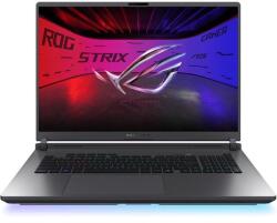 ASUS ROG Strix G18 G815JPR-S9025 Laptop