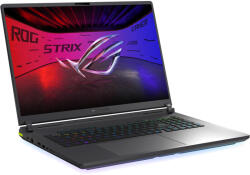 ASUS ROG Strix G18 G815LP-S9032