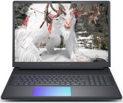 Dell Alienware Area 51 AW18A51U964125080WP