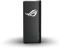 ASUS ROG Strix GS-BE18000 (90IG09Y0-MO9C00) Router