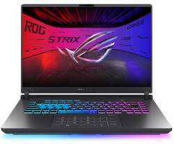 ASUS ROG Strix G16 G615LR-S5082 Laptop