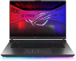 ASUS ROG Strix G16 G615LR-S5076