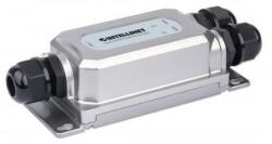 Intellinet 561785 PoE adapter Gigabit Ethernet (561785) (561785)