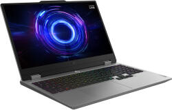 Lenovo LOQ 83F30041RM Laptop