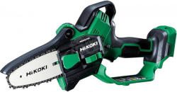 HiKOKI (Hitachi) CS1810DDW4Z Drujba