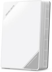 Mercusys MB520-5G Router