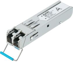 ZyXEL SFP-LX-10-D halózati adó-vevő modul 1000 Mbit/s 1310 nm (SFP-LX-10-D) (SFP-LX-10-D)