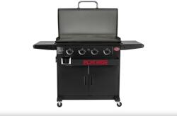 Char-Griller Flat Iron Premium CG30354525