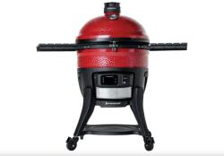 Kamado Joe Big Konnected 24 KJ15042425