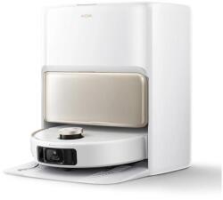 MOVA V50 Ultra Complete White