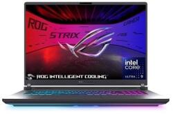 ASUS ROG Strix G18 G815LR-S9057