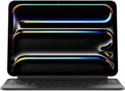 Apple Magic Keyboard B - German For Ipad Pro 11 (m4) (mwr23d/a) (mwr23d/a)