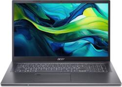Acer Aspire A17-51M-558T NX.J02EG.01B Notebook
