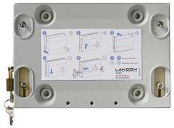 LANCOM Systems Wall Mount Rail (61344) (61344)