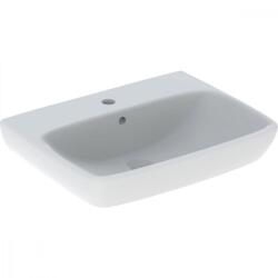 Geberit Selnova Square 65x48 cm white (500.299.01.5)