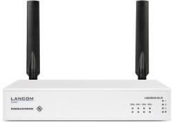 LANCOM Systems UF-60 LTE (55003)