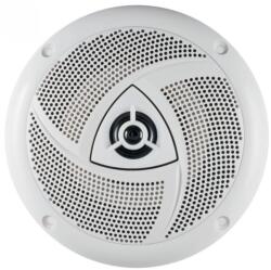 Somogyi Elektronic Vízálló hangszóró-pár 2 utas 165mm 4ohm 150W