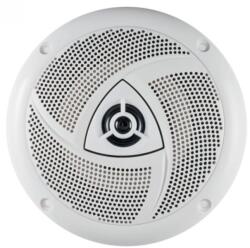 Somogyi Elektronic Vízálló hangszóró-pár 2 utas 130mm 4ohm 100W