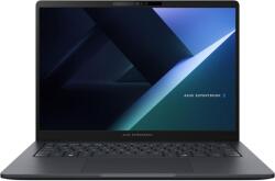 ASUS ExpertBook B3405CCA-LY0066X Notebook