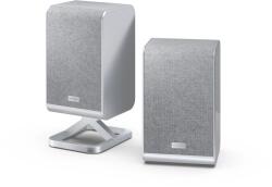 Sharp HT-SPR52021(SL) 2.0