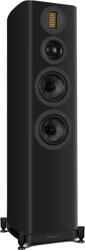 Wharfedale EVO 5.4 Boxe audio