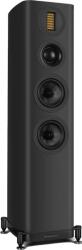 Wharfedale EVO 5.3 Boxe audio