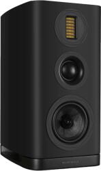 Wharfedale EVO 5.2 Boxe audio