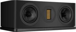 Wharfedale EVO 5 C Boxe audio