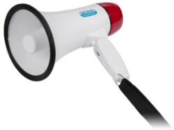  Megafon Dh08 130mm 10w (dh08)