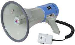  Megafon Dh12 230mm 25w (dh12)