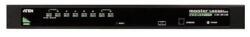 ATEN CS1308-AT-G 8 portos PS/2 USB2.0 KVM Switch (CS1308) - primatinta