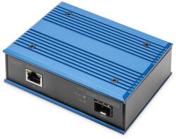 Digitus Switch Digitus Gigabit Ethernet Media Converter (DN-652103-1) (DN-652103-1)