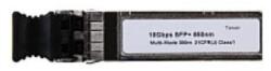 LANCOM Systems SFP-SX-LC10 halózati adó-vevő modul Száloptikai 10000 Mbit/s (61485) (61485)