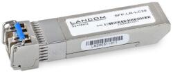 LANCOM SFP-LR-LC25 25GBASE-LR/LW-SFP-Modul (60172) (60172) (60172)
