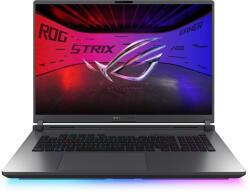 ASUS ROG Strix SCAR 18 G815JMR-S8039W