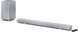 Sharp HT-SBW55121(SL) 5.1.2
