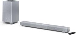Sharp HT-SBW53121(SL) 3.1.2