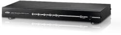 ATEN VS482 4-Port HDMI Switch with Dual Output (VS482) - primatinta