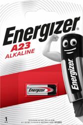 Energizer 1X Elem Energizer Lr 23 MN21 Mn 21 A23 A 23 12V (23A)
