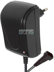 Hálózati adapter, 3-12 V DC - webmuszaki