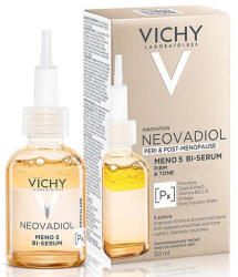 Vichy Neovadiol Peri/Post Meno 5 BI-szérum 30 ml