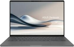 ASUS Zenbook A14 UX3407RA-QD010W