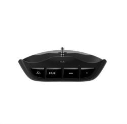 snakebyte PS5 Bluetooth Adapter - Fekete (SB918841)