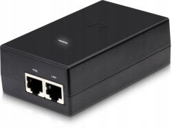 Ubiquiti Networks POE-50-60W Gigabit Ethernet PoE adapter 50V (POE-50-60W)